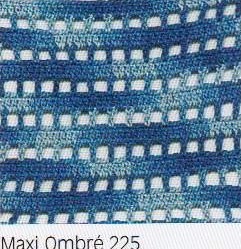 Maxi Ombre 225 - Click Image to Close